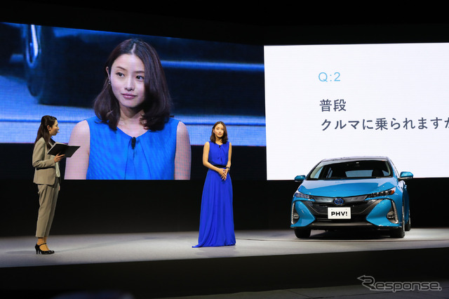 石原さとみ