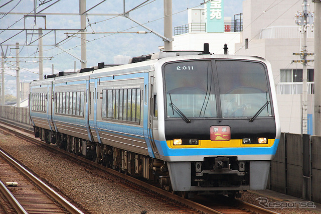 2000系