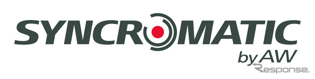 SYNCROMATIC（シンクロマチック）