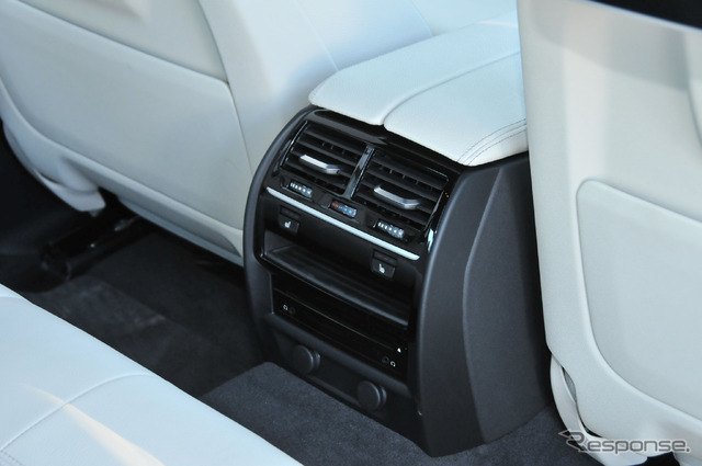 BMW 5シリーズ(540i Mスポーツ)