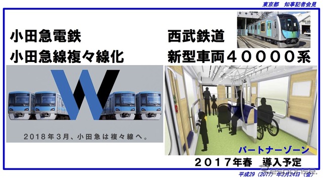 東京都「快適通勤ムーブメント」