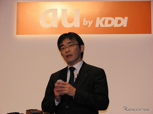 【神尾寿のアンプラグド特別編】au、ソフトバンクの夏モデル…Bluetoothは?