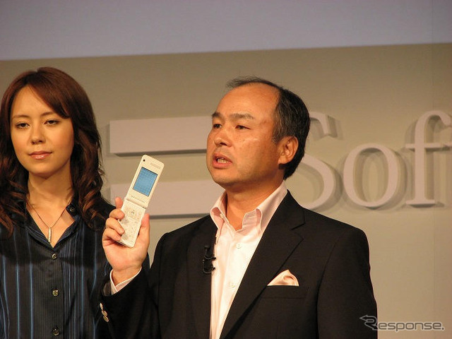 【神尾寿のアンプラグド特別編】au、ソフトバンクの夏モデル…Bluetoothは?