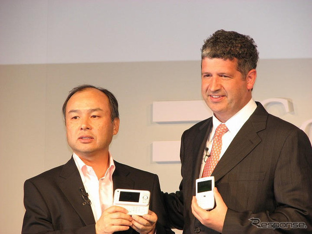 【神尾寿のアンプラグド特別編】au、ソフトバンクの夏モデル…Bluetoothは?