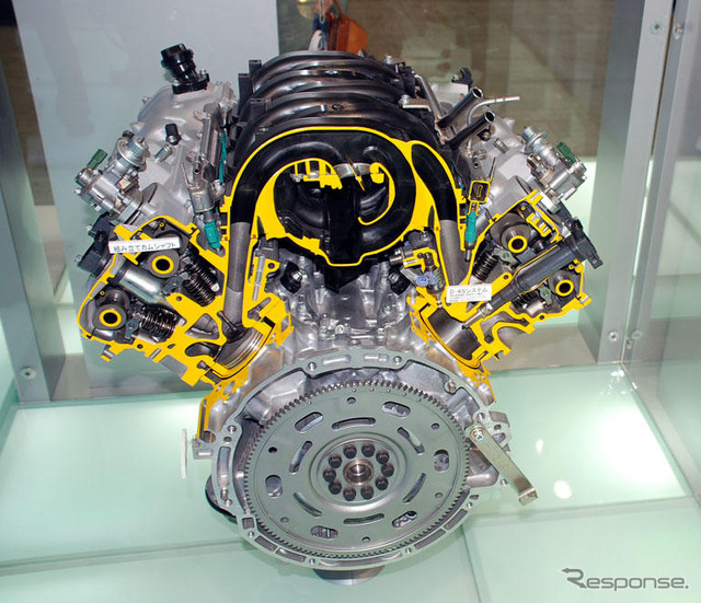 【人とくるまのテクノロジー展07】社員もガッカリしたトヨタのブース