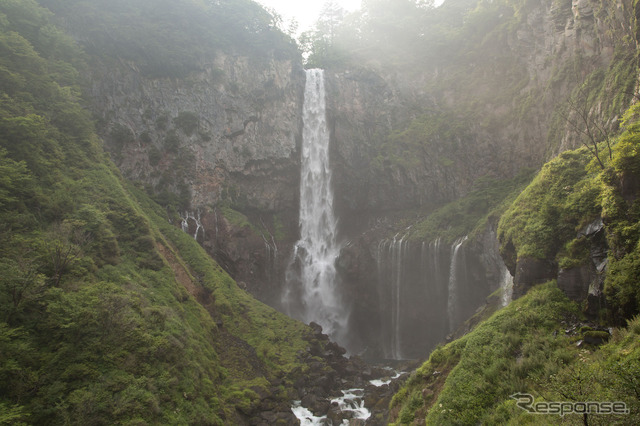 日光(イメージ)