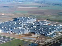 【新聞ウォッチ】トヨタ、仏製『ヤリス』をリコール、欧州戦略に痛手!?