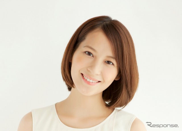 日産 童話と絵本の読み聞かせイベント - 青木裕子