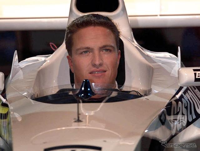 シューマッハー・ブラザーズが冷戦状態だって?