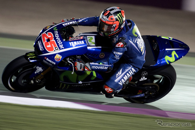 2017MotoGP