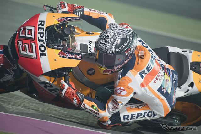 2017MotoGP