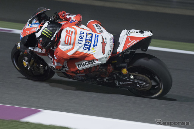 2017MotoGP