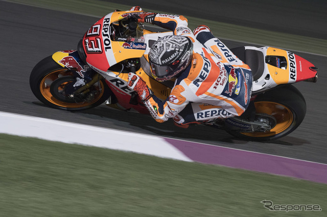 2017MotoGP