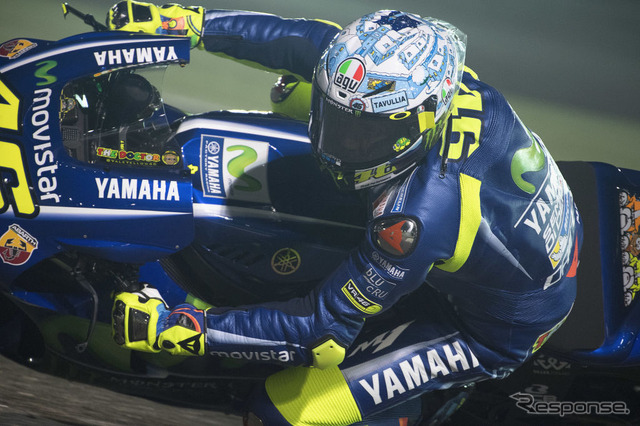 2017MotoGP