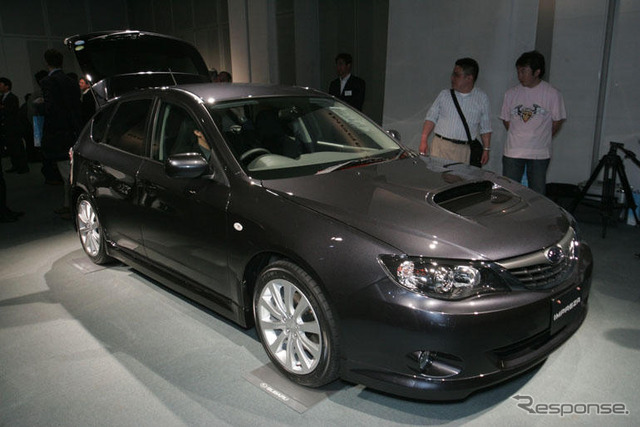 【株価】国際優良株に買い、自動車株ほぼ全面高
