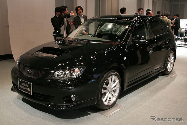 【株価】平均下げ幅6位、自動車株は全面安