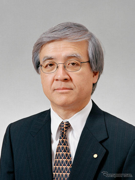 欧州自工会がトヨタの加盟を正式承認