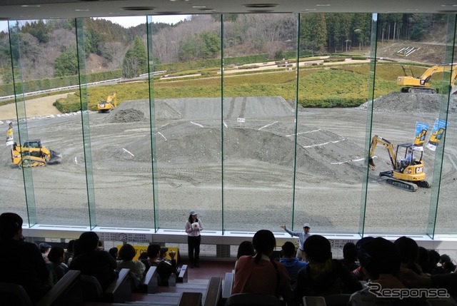 陣取り合戦