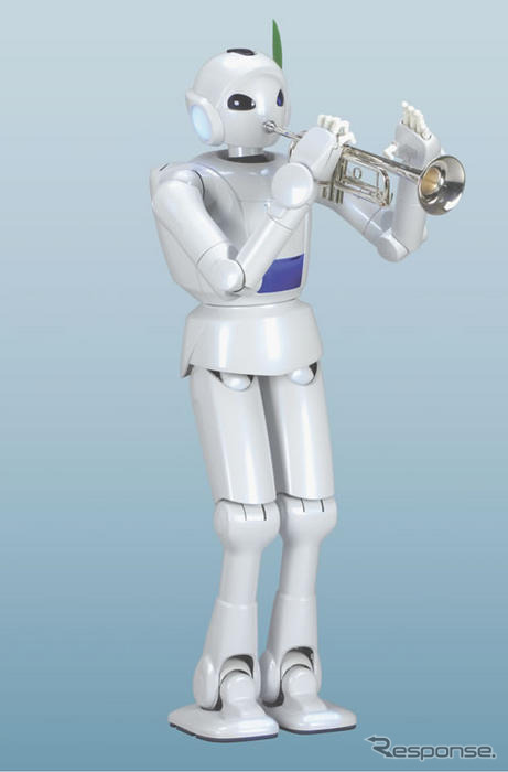 【夏休み】ロボットオリンピック　7月18日から