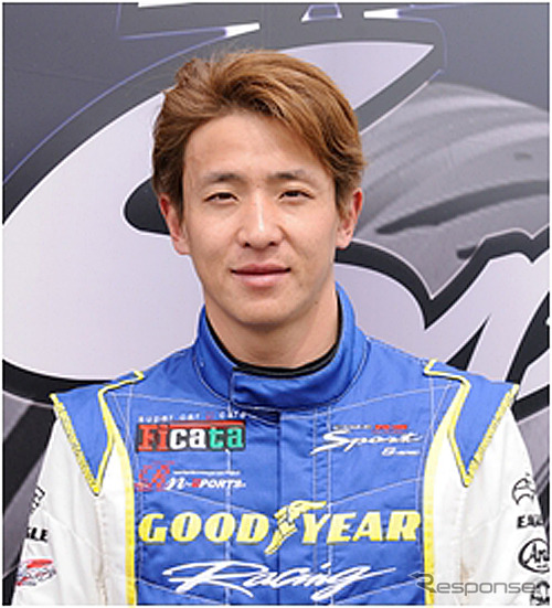 平中克幸