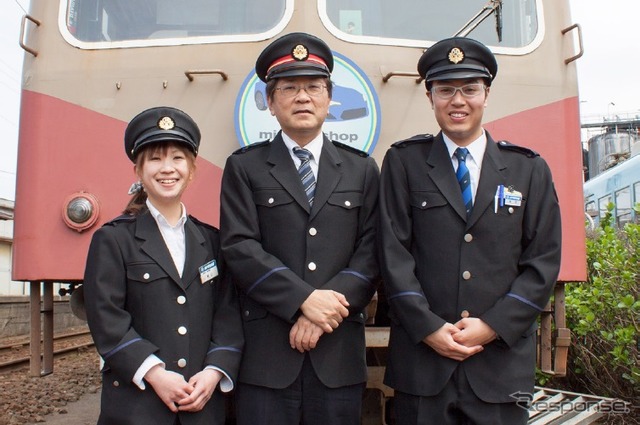 国鉄 制服 新幹線 車掌 3号型 を買取らせて頂きました！｜買取