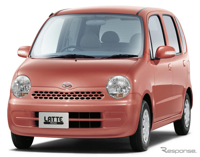新車の選び方…リヤシートの形状とスライド量