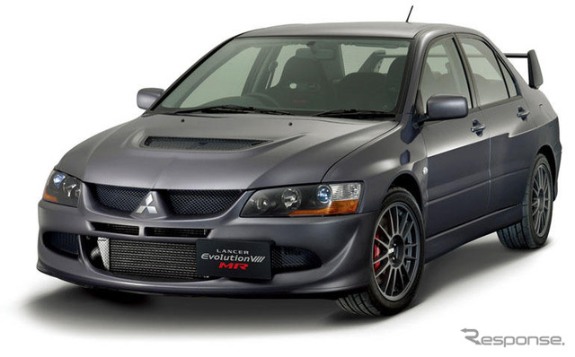 【愛車売ろうよ】新世代に生まれ変わる前に!