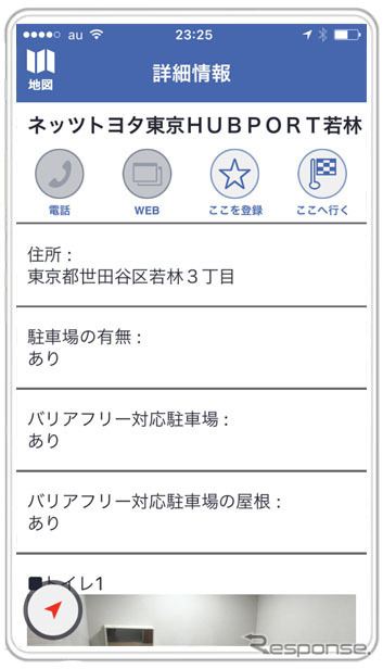 詳細情報