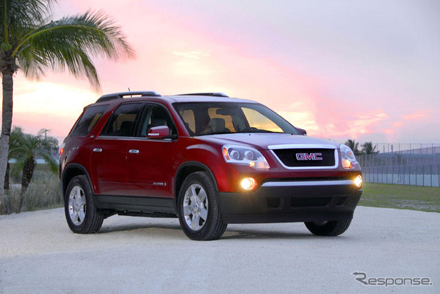 米6月新車販売、ブランド別でトヨタが1位