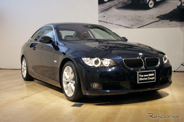 BMWグループ、販売台数が単月で過去最高…6月実績
