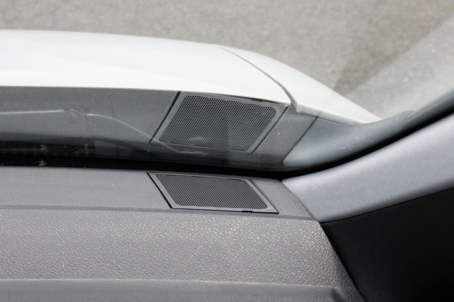 car audio newcomer! U-23 ホンダ ステップワゴン(オーナー:今野 匠さん) by Car's Factory STIL 前編