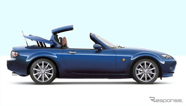 ドライブを楽しむこの1台 中古車検索で愛車探し!