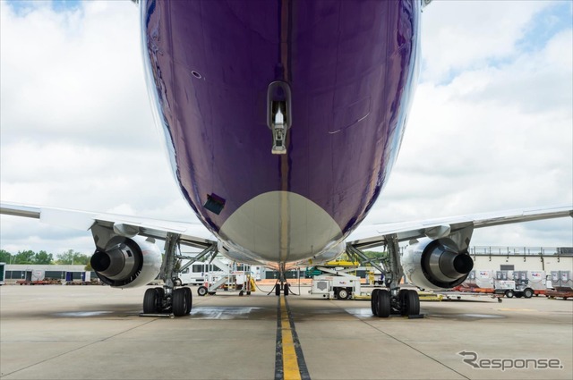 アジア地域で19番目となる日本法人を開設したFedEx Trade Networks 