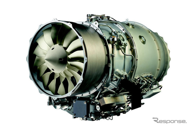 ホンダ、航空エンジン事業統括会社を米国ノースカロライナ州に建設