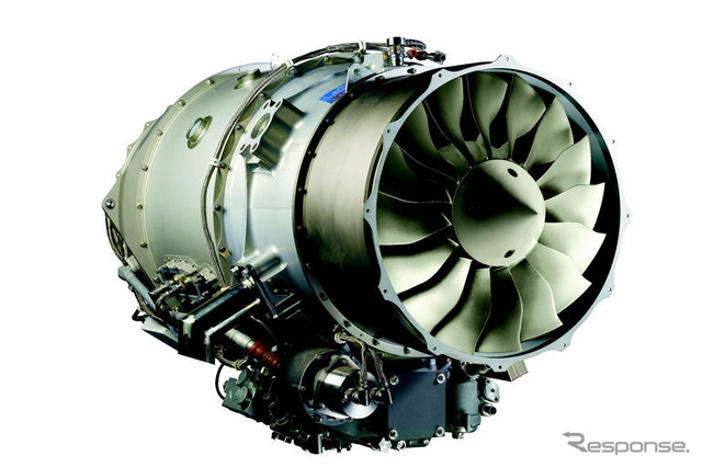ホンダ、航空エンジン事業統括会社を米国ノースカロライナ州に建設
