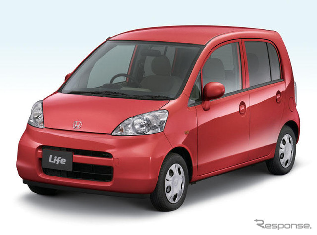 八千代工業、軽自動車の生産体制を強化…エンジンから一貫生産