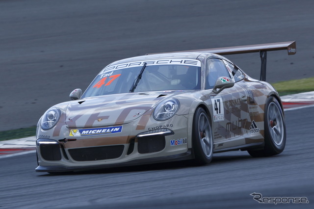 #47 TAD JUN JUN