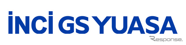 IGYA社