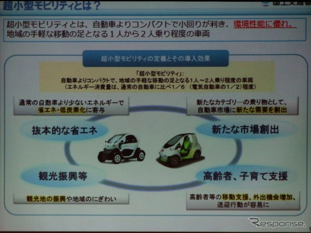 電気自動車普及協会セミナー