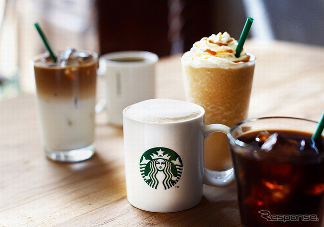 グランスタ丸の内第3期が6月28日に開業。スターバックス コーヒー も出店