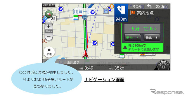 サービスイメージ