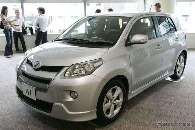 【株価】全体は3日続伸、自動車は下げる銘柄が目立つ
