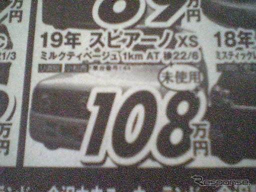 【残暑値引き情報】このプライスで購入しよう!! 19年デミオ?