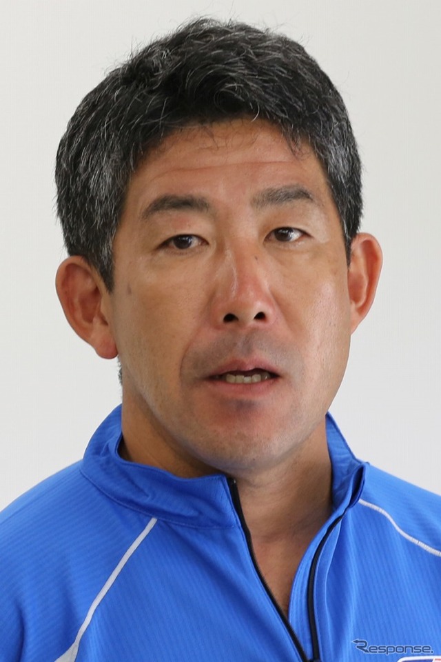 岡田忠之