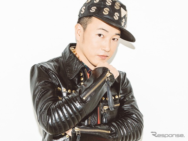 SEAMO