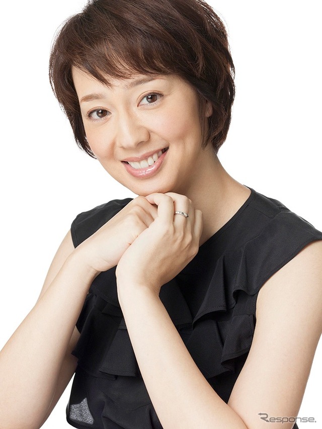 八塩圭子