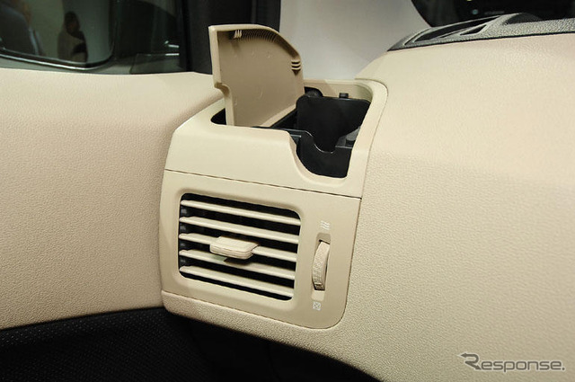 【日産 エクストレイル 新型発表】顧客のわがままを最大限に取り入れる