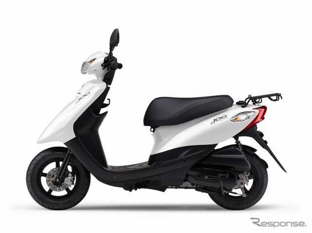 ヤマハ ジョグ zr エボリューション(ヤマハ ジョグ ZR ヤマハ ジョグ zr エボリューション(ヤマハ ジョグ ZR
