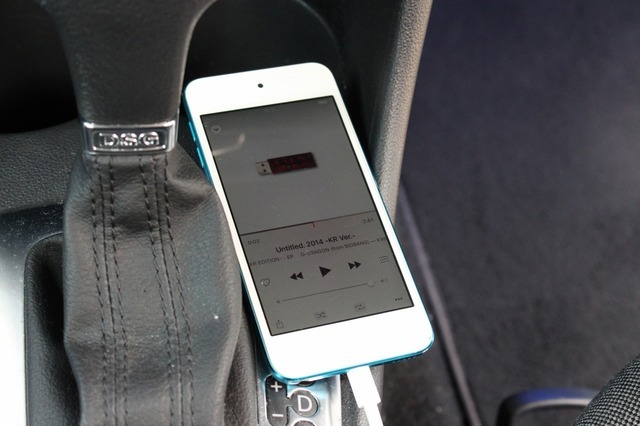 car audio newcomer! U-23 フォルクスワーゲン ポロ(オーナー:古賀快晟さん) by LEROY(ルロワ) 後編