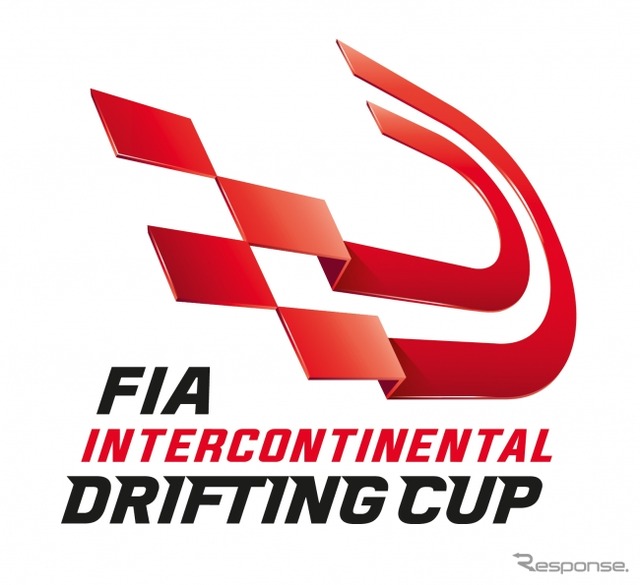 FIA Intercontinental Drifting Cup